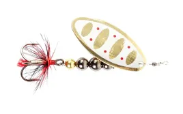 obrotowka-lucky-john-shelt-blade-1-002-ljsb01-002