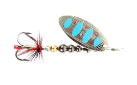 obrotowka-lucky-john-shelt-blade-1-003-ljsb01-003