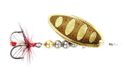 obrotowka-lucky-john-shelt-blade-2-001-ljsb02-001