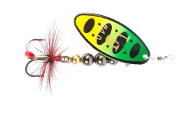 obrotowka-lucky-john-shelt-blade-3-008-ljsb03-008