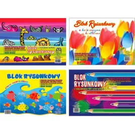 blok-rysunkowy-a4-kolorowy-protos-16-kolorowych-kartek-80-g-m