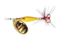 obrotowka-lucky-john-trian-blade-round-6g-001-ljtbr6-001