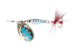 obrotowka-lucky-john-trian-blade-round-6g-003-ljtbr6-003