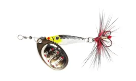 obrotowka-lucky-john-trian-blade-round-9g-004-ljtbr9-004