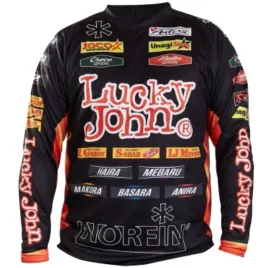 koszula-pro-team-lucky-john-m-czarna-am-150-m