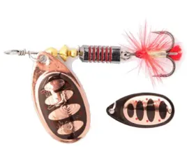 lucky-john-obrotowka-bonnie-blade-0