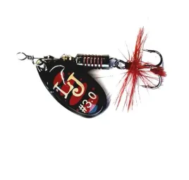lucky-john-obrotowka-bonnie-blade-2
