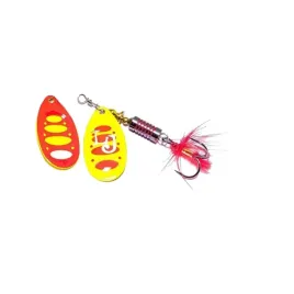 lucky-john-obrotowka-bonnie-blade-4