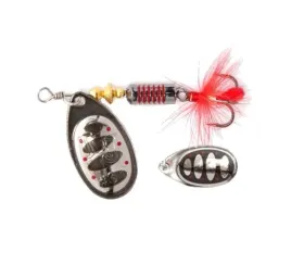 lucky-john-obrotowka-bonnie-blade-5