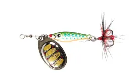 lucky-john-obrotowka-trian-blade-round-6g