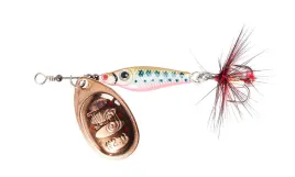 lucky-john-obrotowka-trian-blade-round-6g