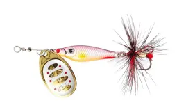 lucky-john-obrotowka-trian-blade-round-9g