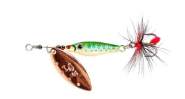 lucky-john-obrotowka-trian-blade-long-6g