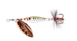 blystka-obrotowa-lucky-john-trian-blade-long-na-okonia-mala-6g-1szt