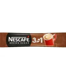 nescafe-3w1-brown-sugar-17g
