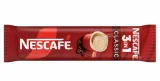 nescafe-3w1-classic-165g