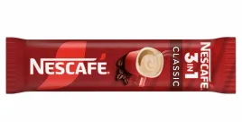nescafe-3w1-classic-165g