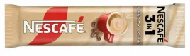 nescafe-3w1-creamy-latte-15g
