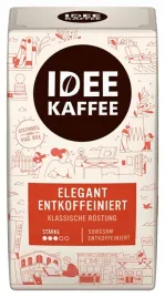 kawa-bezkofeinowa-idee-kaffee-500g