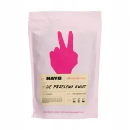 kawa-ziarnista-hayb-sie-przelewa-kwiat-250g