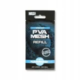 nash-webcast-pva-refill-narrow