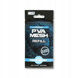 nash-webcast-pva-refill-narrow