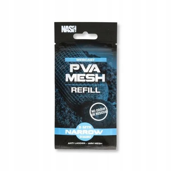 nash-webcast-pva-refill-narrow