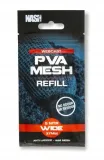 nash-webcast-pva-refill-wide