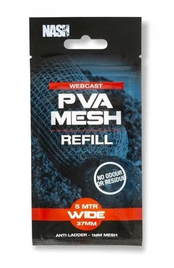 nash-webcast-pva-refill-wide
