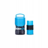 nash-speedload-pva-system-small
