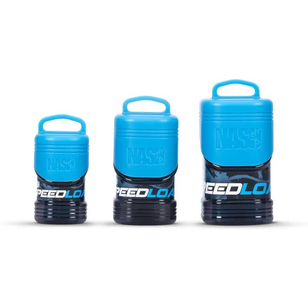 nash-speedload-pva-system-large