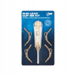 nash-run-clip-zig-kit