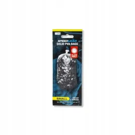 nash-speedload-solid-pva-bag-small-slow-melt