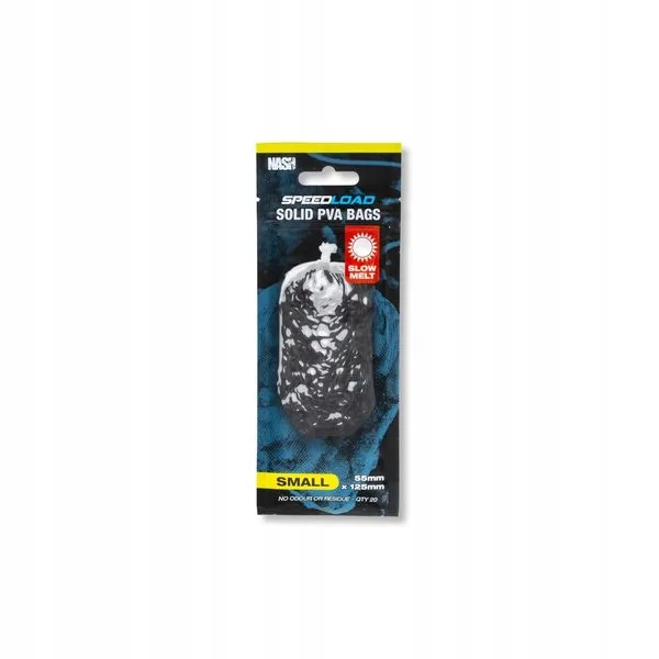 nash-speedload-solid-pva-bag-small-slow-melt