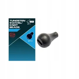 nash-tungsten-swivel-and-knot-bead-large