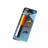 nash-zig-screw-kit-large-mixed-colour