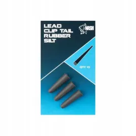 nash-lead-clip-tail-rubber