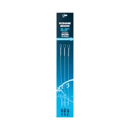 nash-fluoro-ronnie-rig-boom-5-5-inch-14-cm