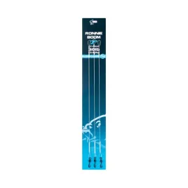 nash-fluoro-ronnie-rig-boom-7-inch-18-cm