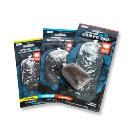 nash-speedload-solid-pva-bag-large-slow-melt