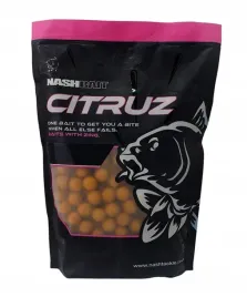 nash-citruz-boilies-yellow-15mm-1kg