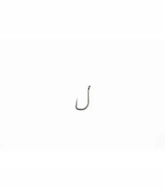 nash-chod-twister-size-4
