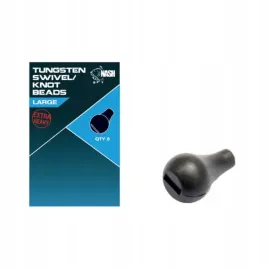 nash-tungsten-swivel-and-knot-bead-small
