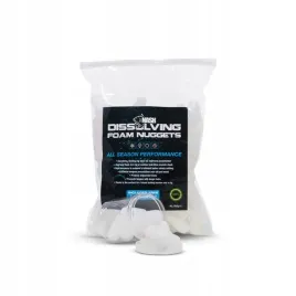 nash-dissolving-foam-nuggets-t8831