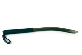 nash-spot-on-distance-throwing-stick-25mm