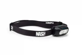 nash-powerbanx-micro-lite-head-torch