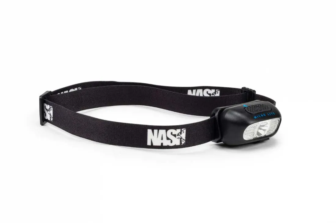 nash-powerbanx-micro-lite-head-torch