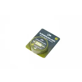 nash-armourlink-25lb-weed-20m