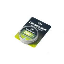 nash-chodlink-20lb-0-45mm-20m