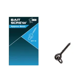 nash-bait-screw-8mm